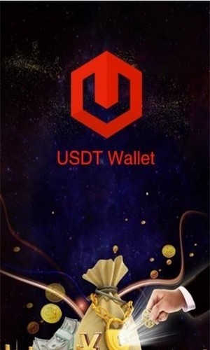 usdtƻ