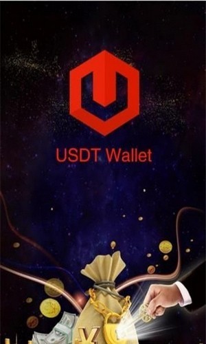 usdtAPP