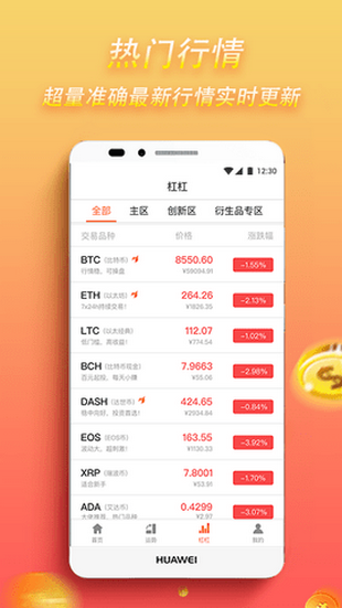 eos