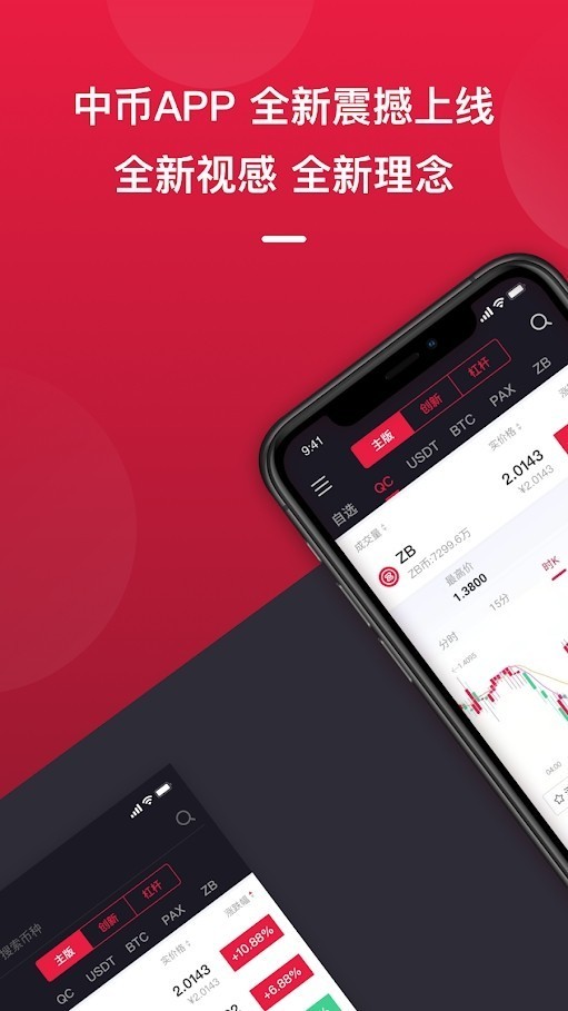 zb°汾