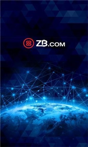 zb°汾