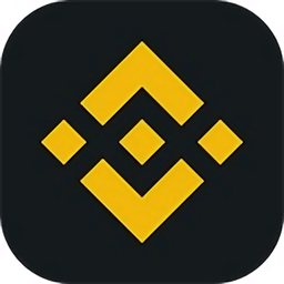 Ұ°汾app