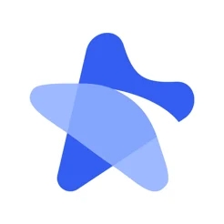 starexapp׿