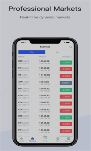 starexapp׿