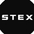 stex