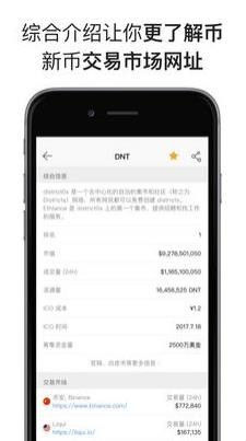 mytoken׿
