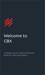 CBX