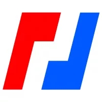 BitMEX