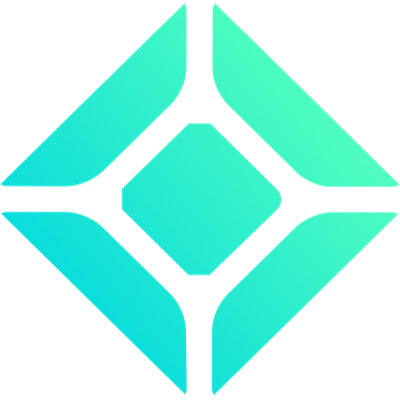 Coincheckƽ̨