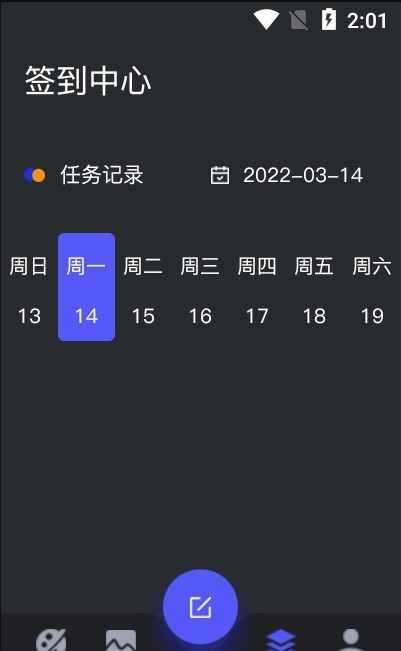 appװ