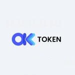 oktokenappװ