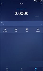 Coincheckƽ̨