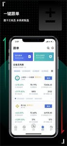 bitgetƽ̨