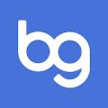 bitgetƽ̨