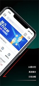 bitgetƽ̨
