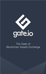 gateioAPP