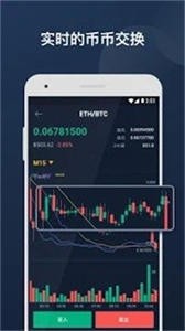Bitrueƽ̨