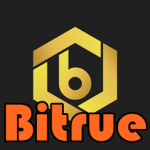 Bitrueƽ̨