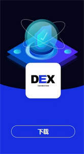 dex