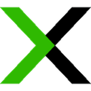 Mercatox
