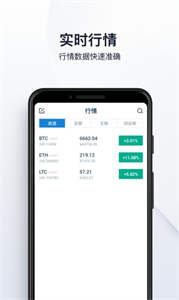 bitrueapp