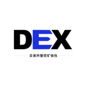 dex