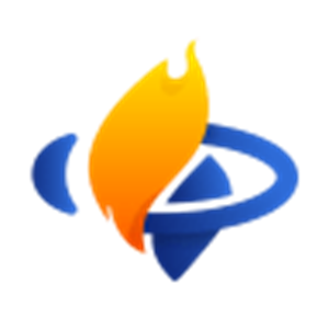 ǻ