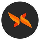 CoinDCX