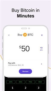 CoinDCX