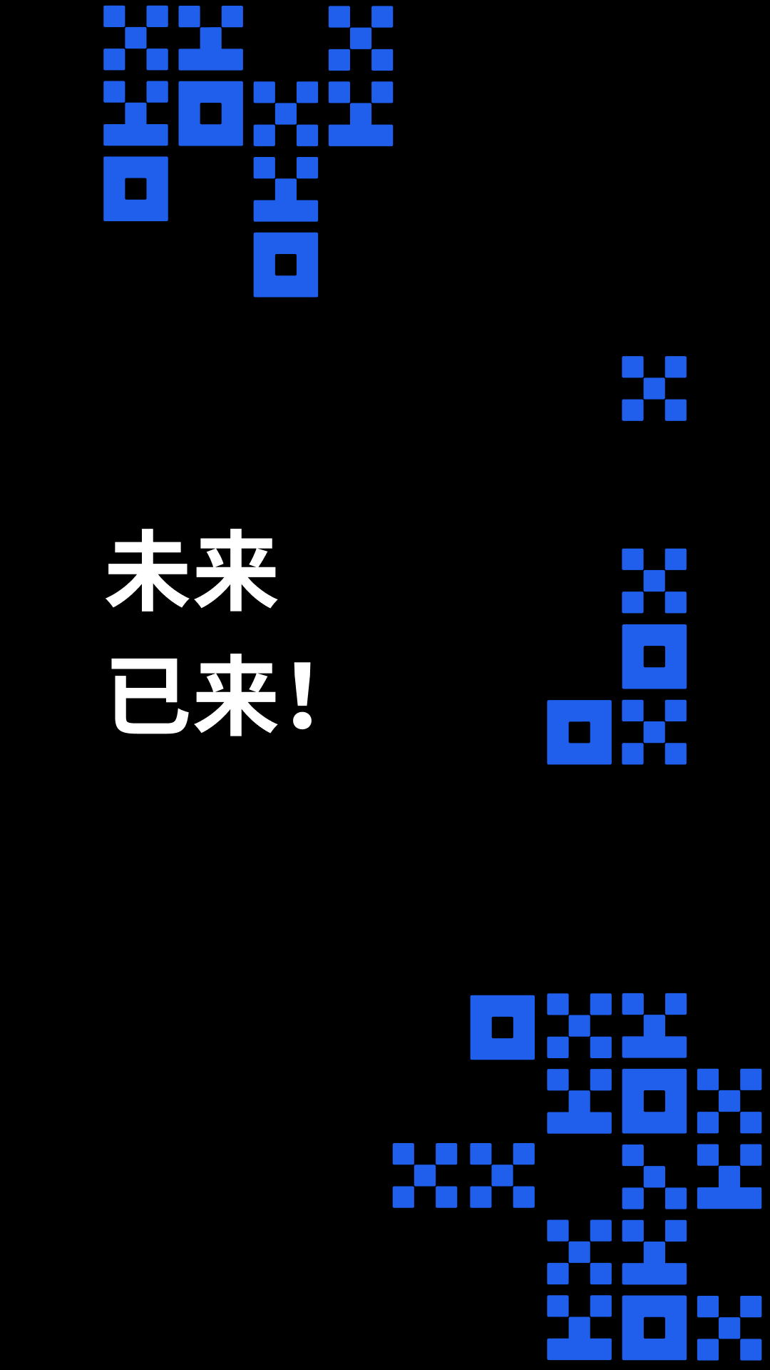 ܻҽҰ