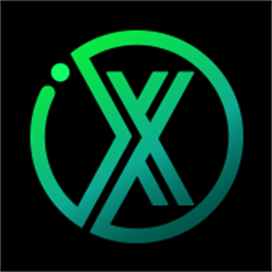 IXX