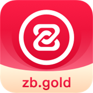 ZB