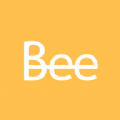 Bee NetworkǮ