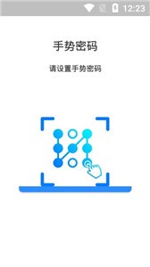 ұǮapp