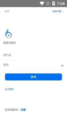 Ǯappװ