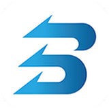 BitSuperǮapp
