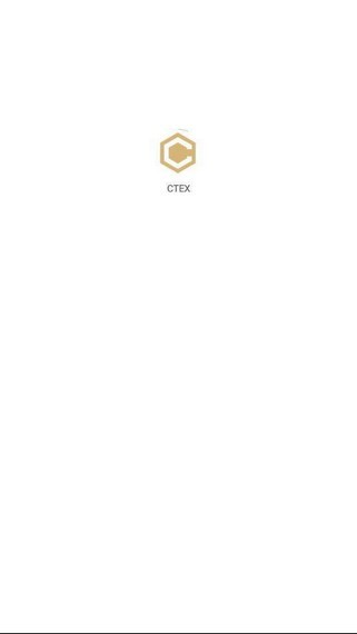 ctexapp