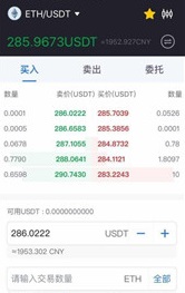 coinsuper