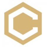 ctexƻ