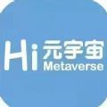 hiԪ