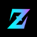 zTAG 