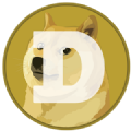 AIDogeapp