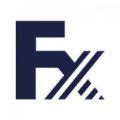 FUCapp