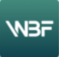 WBFAPP