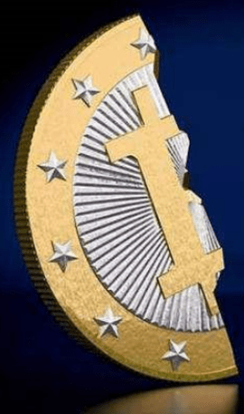Ǯ°ͻ