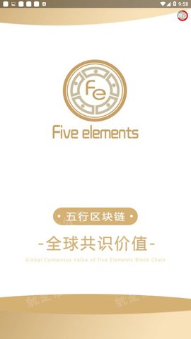 ǮAPP°