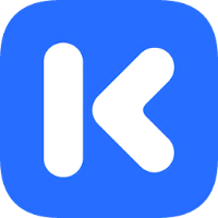 bkǮ