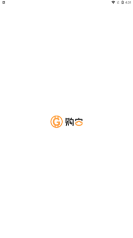 Ǯ°ͻ
