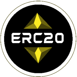 fari FERC20