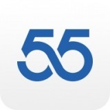 55APP